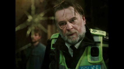 Dept Q - Episode 1x09 - 119