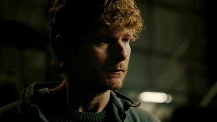 Dept Q - Episode 1x09 - 120