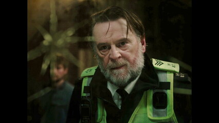 Dept Q - Episode 1x09 - 121