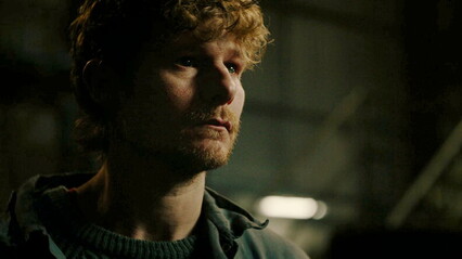 Dept Q - Episode 1x09 - 122