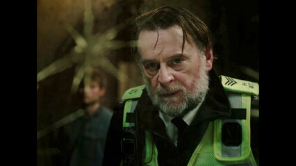 Dept Q - Episode 1x09 - 123