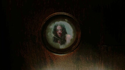 Dept Q - Episode 1x09 - 124