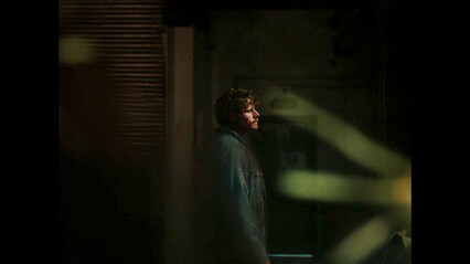 Dept Q - Episode 1x09 - 125