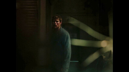 Dept Q - Episode 1x09 - 127