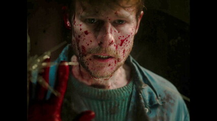 Dept Q - Episode 1x09 - 128