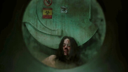 Dept Q - Episode 1x09 - 129