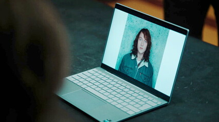 Dept Q - Episode 1x09 - 134