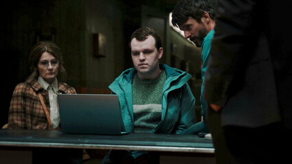 Dept Q - Episode 1x09 - 135