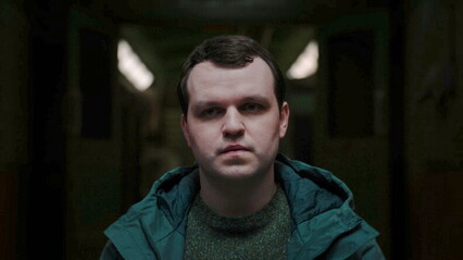 Dept Q - Episode 1x09 - 141