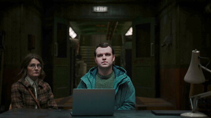 Dept Q - Episode 1x09 - 142