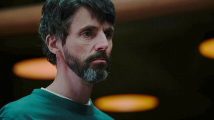 Dept Q - Episode 1x09 - 143