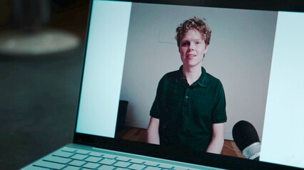 Dept Q - Episode 1x09 - 144