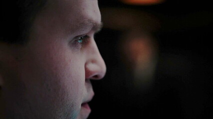 Dept Q - Episode 1x09 - 145