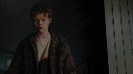 Dept Q - Episode 1x09 - 146