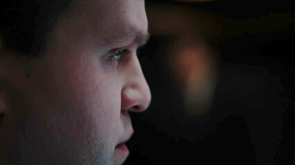 Dept Q - Episode 1x09 - 147