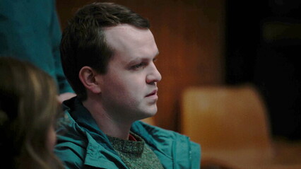 Dept Q - Episode 1x09 - 149