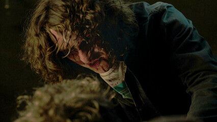 Dept Q - Episode 1x09 - 150