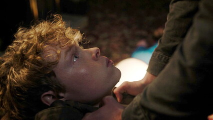 Dept Q - Episode 1x09 - 151