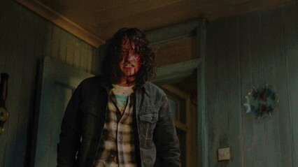 Dept Q - Episode 1x09 - 152