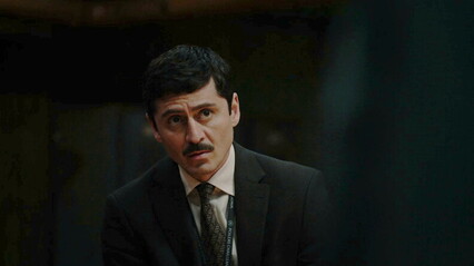 Dept Q - Episode 1x09 - 155