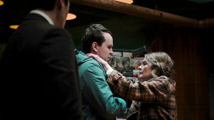 Dept Q - Episode 1x09 - 156