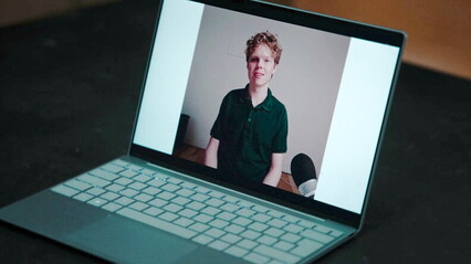 Dept Q - Episode 1x09 - 162