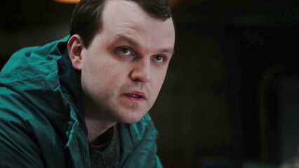 Dept Q - Episode 1x09 - 169