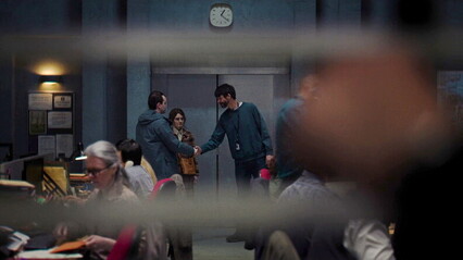 Dept Q - Episode 1x09 - 171