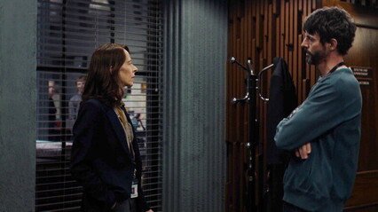 Dept Q - Episode 1x09 - 172