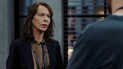 Dept Q - Episode 1x09 - 174