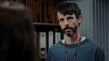 Dept Q - Episode 1x09 - 175