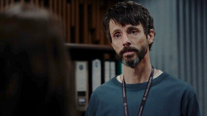 Dept Q - Episode 1x09 - 176