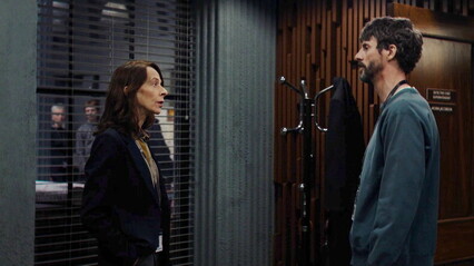 Dept Q - Episode 1x09 - 177