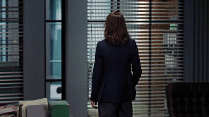 Dept Q - Episode 1x09 - 178