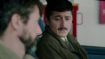 Dept Q - Episode 1x09 - 182