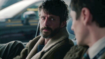 Dept Q - Episode 1x09 - 183