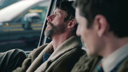 Dept Q - Episode 1x09 - 186