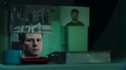 Dept Q - Episode 1x09 - 187