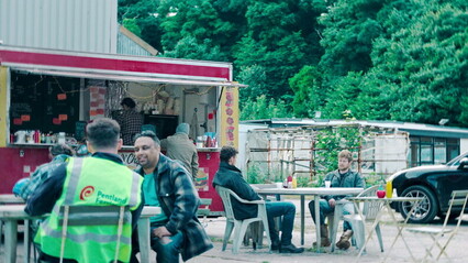 Dept Q - Episode 1x09 - 188