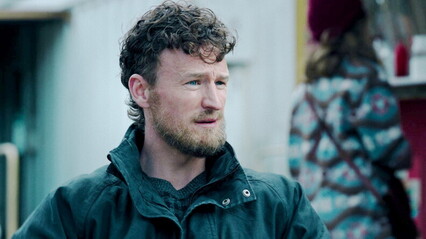 Dept Q - Episode 1x09 - 189