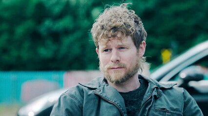 Dept Q - Episode 1x09 - 190