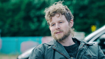 Dept Q - Episode 1x09 - 192