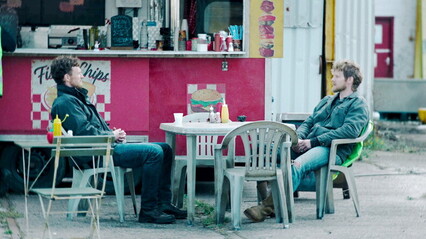 Dept Q - Episode 1x09 - 193