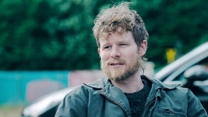 Dept Q - Episode 1x09 - 194