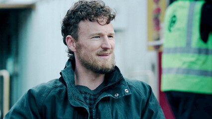 Dept Q - Episode 1x09 - 195