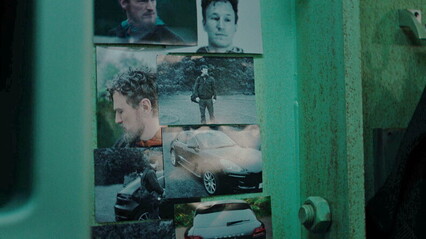 Dept Q - Episode 1x09 - 196