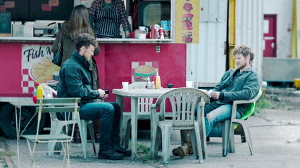 Dept Q - Episode 1x09 - 197