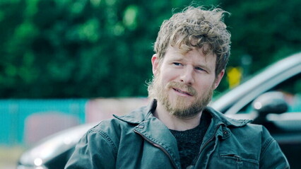 Dept Q - Episode 1x09 - 198