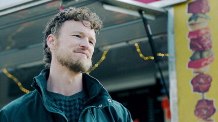 Dept Q - Episode 1x09 - 199