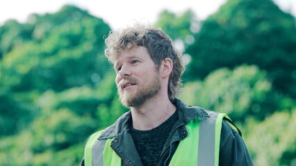 Dept Q - Episode 1x09 - 200